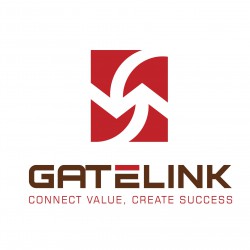 Gatelink Vietnam Co., Ltd.
